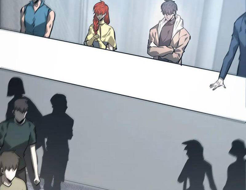 Ta Là Boss Mạnh: Chapter 42