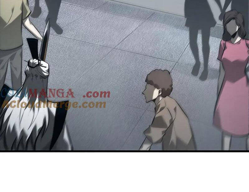 Ta Là Boss Mạnh: Chapter 42