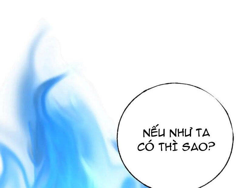 Ta Là Boss Mạnh: Chapter 42