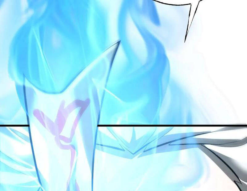 Ta Là Boss Mạnh: Chapter 42