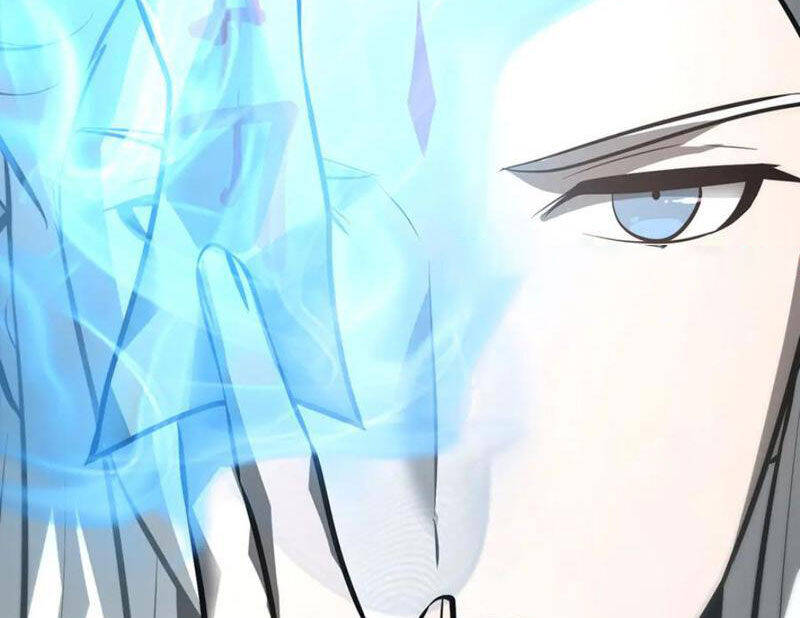 Ta Là Boss Mạnh: Chapter 42