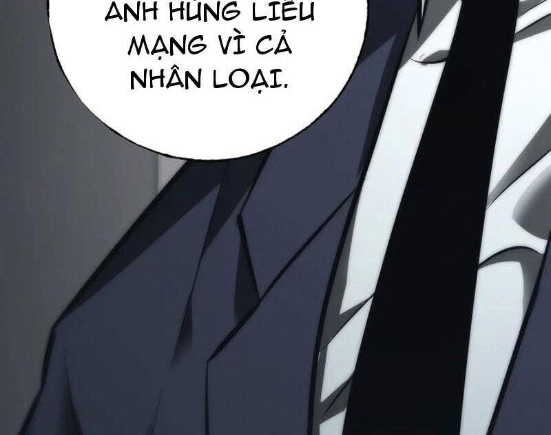 Ta Là Boss Mạnh: Chapter 42