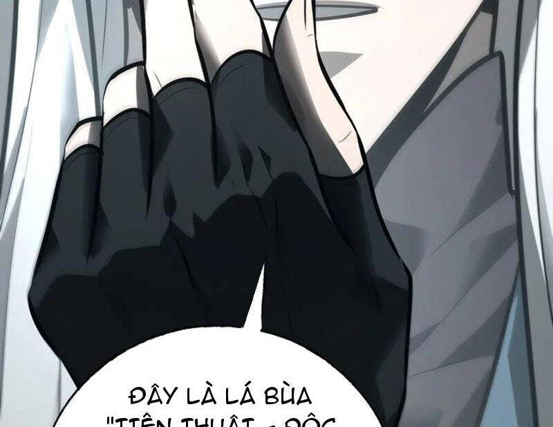 Ta Là Boss Mạnh: Chapter 42