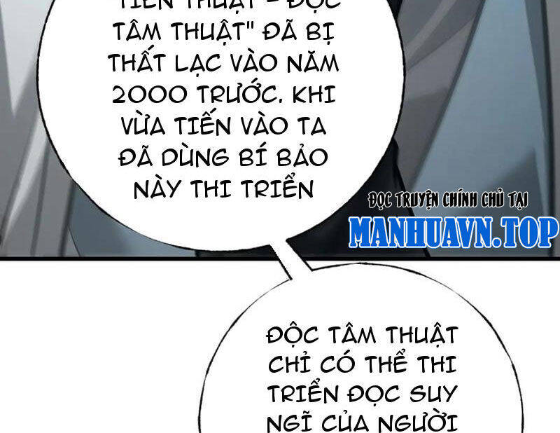 Ta Là Boss Mạnh: Chapter 42
