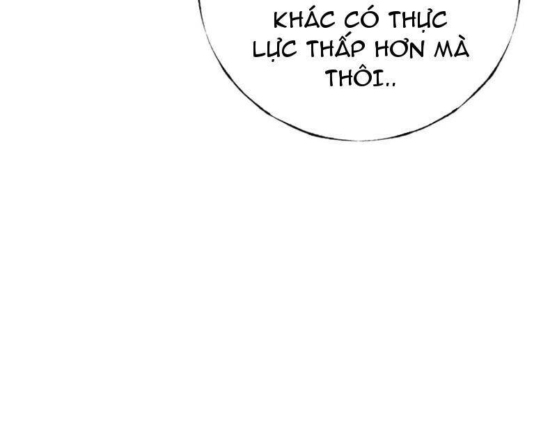 Ta Là Boss Mạnh: Chapter 42