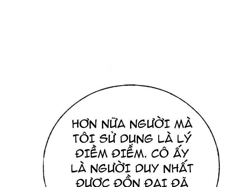 Ta Là Boss Mạnh: Chapter 42