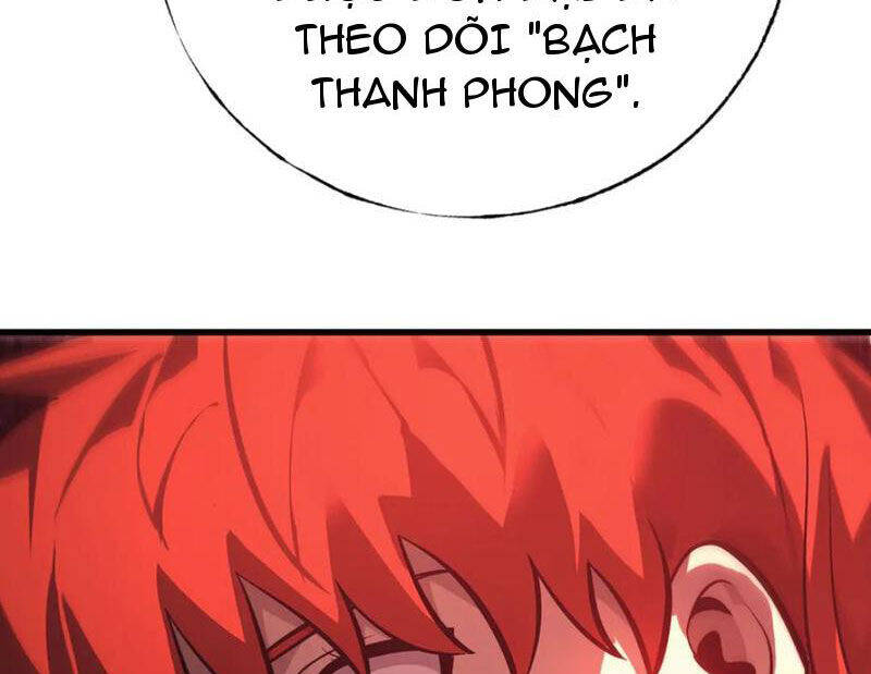 Ta Là Boss Mạnh: Chapter 42