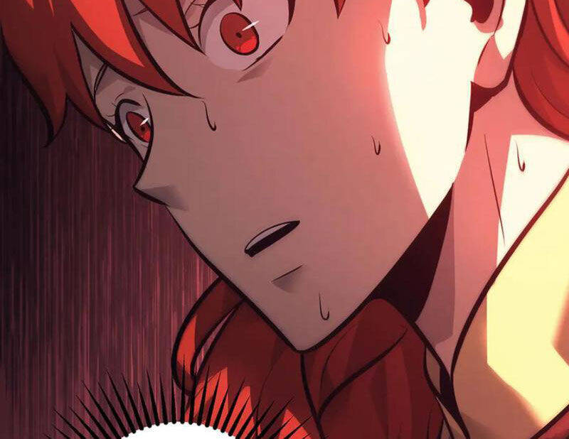 Ta Là Boss Mạnh: Chapter 42