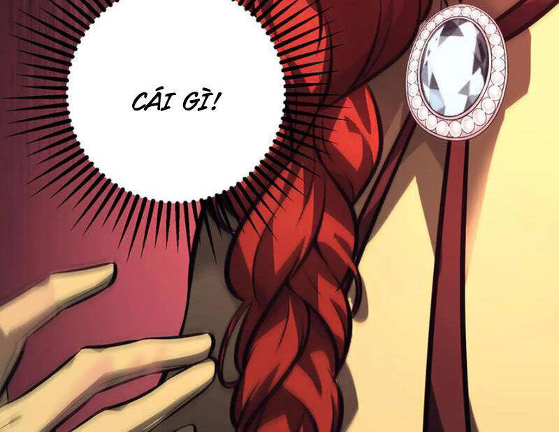 Ta Là Boss Mạnh: Chapter 42