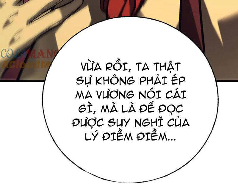 Ta Là Boss Mạnh: Chapter 42