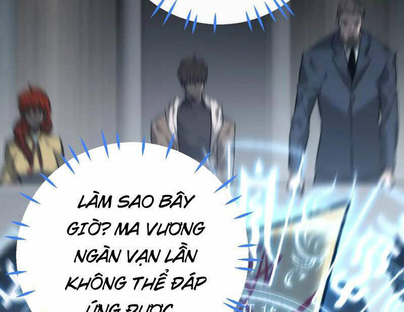 Ta Là Boss Mạnh: Chapter 42