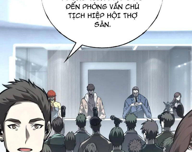 Ta Là Boss Mạnh: Chapter 42