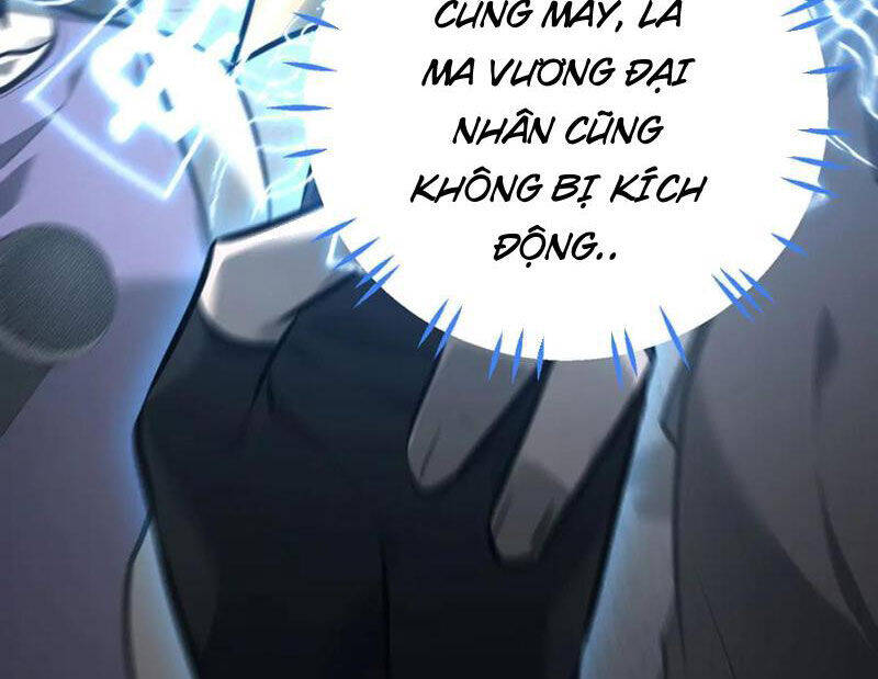 Ta Là Boss Mạnh: Chapter 42