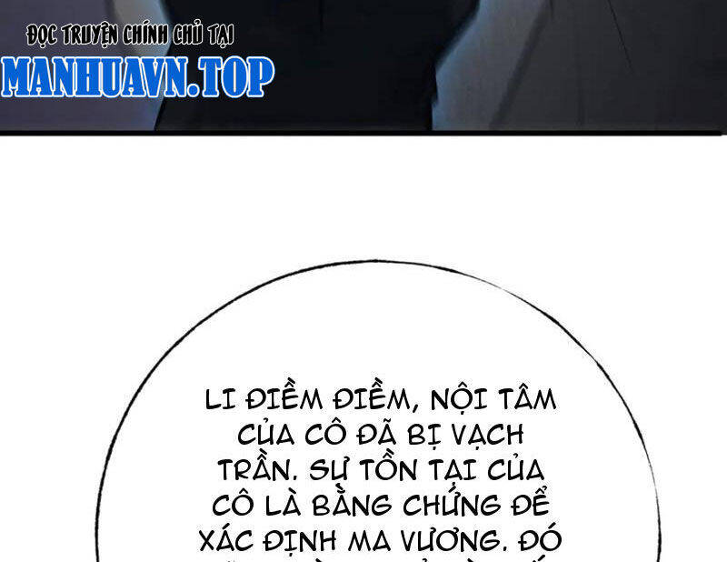 Ta Là Boss Mạnh: Chapter 42