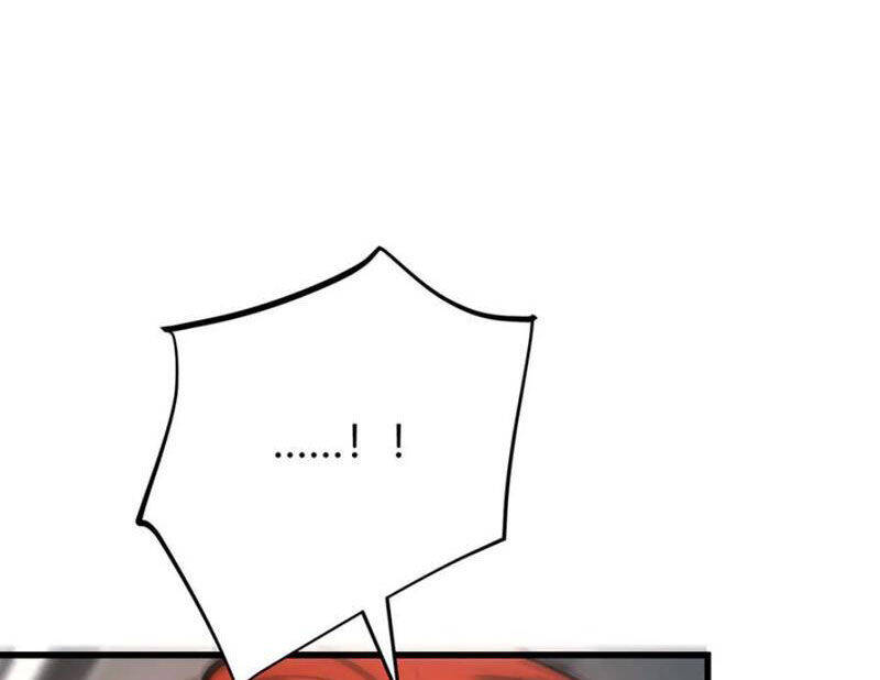 Ta Là Boss Mạnh: Chapter 42