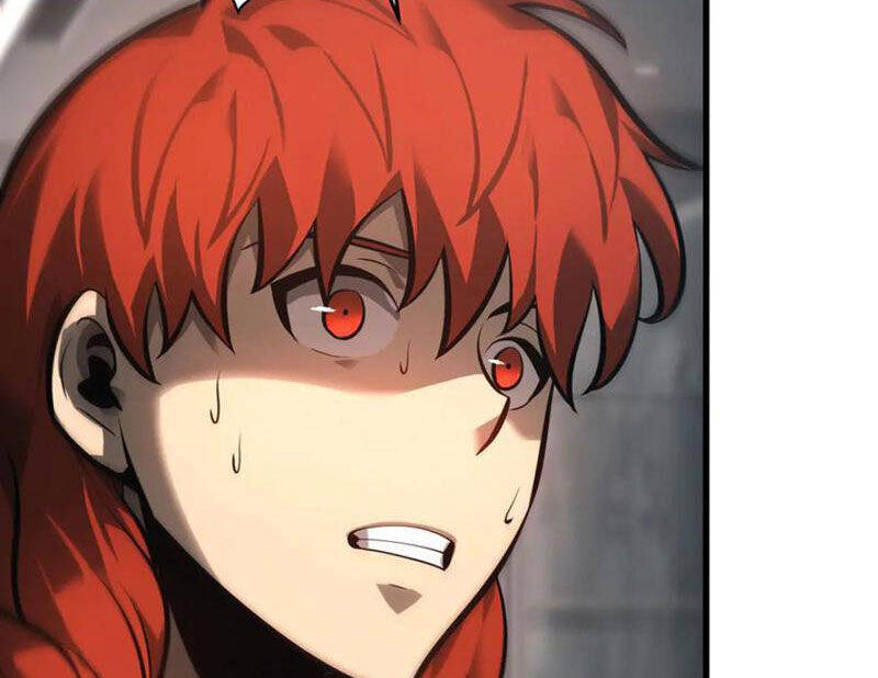 Ta Là Boss Mạnh: Chapter 42