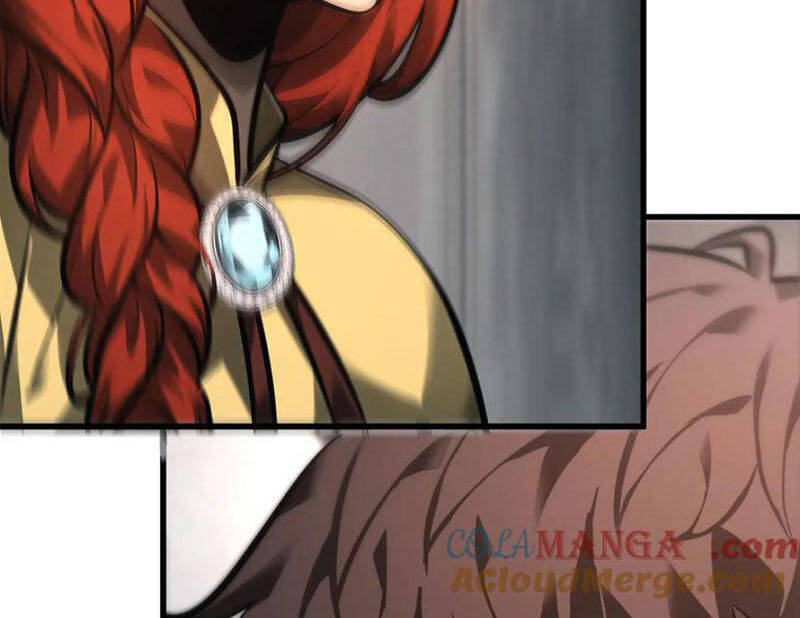 Ta Là Boss Mạnh: Chapter 42