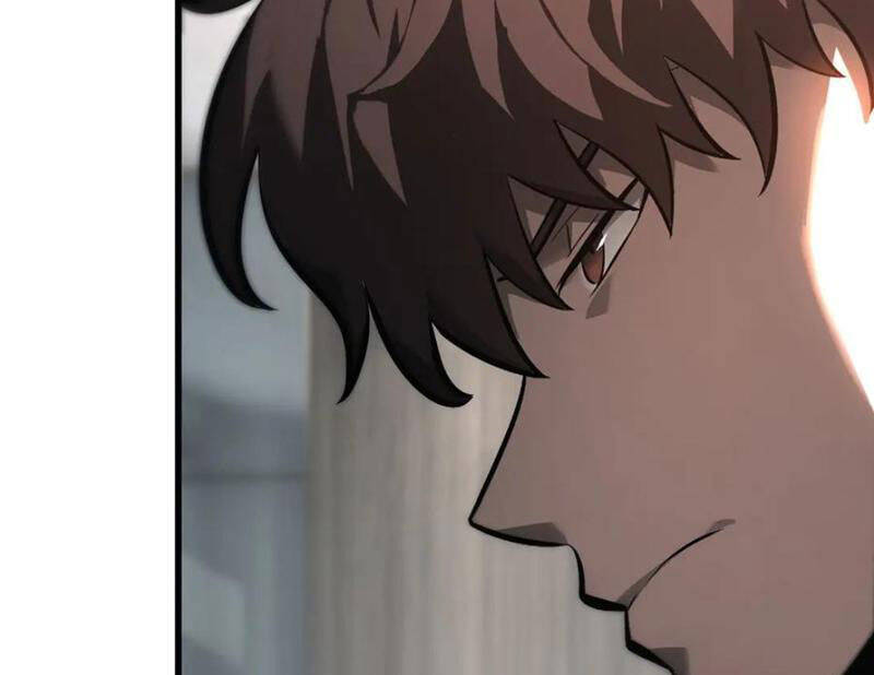 Ta Là Boss Mạnh: Chapter 42