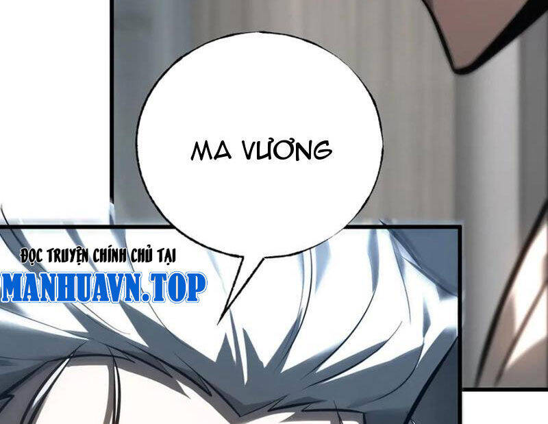 Ta Là Boss Mạnh: Chapter 42