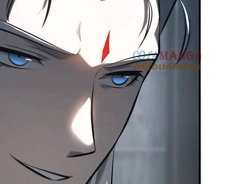 Ta Là Boss Mạnh: Chapter 42