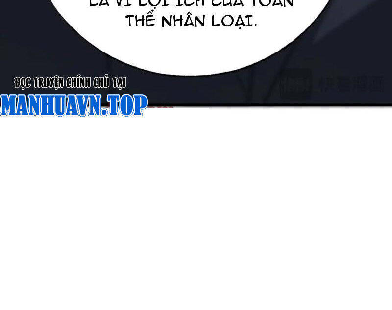 Ta Là Boss Mạnh: Chapter 42