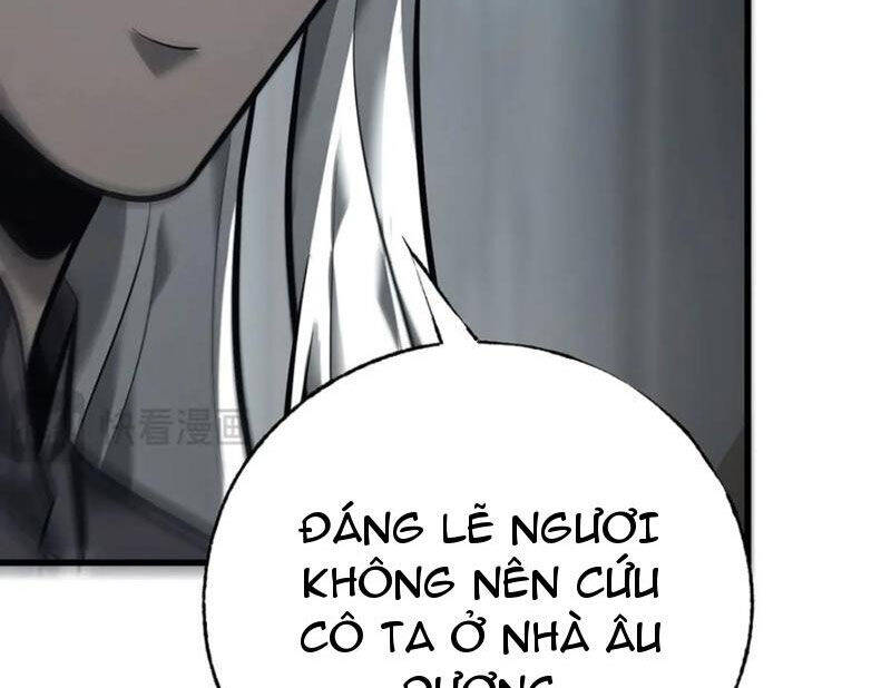 Ta Là Boss Mạnh: Chapter 42