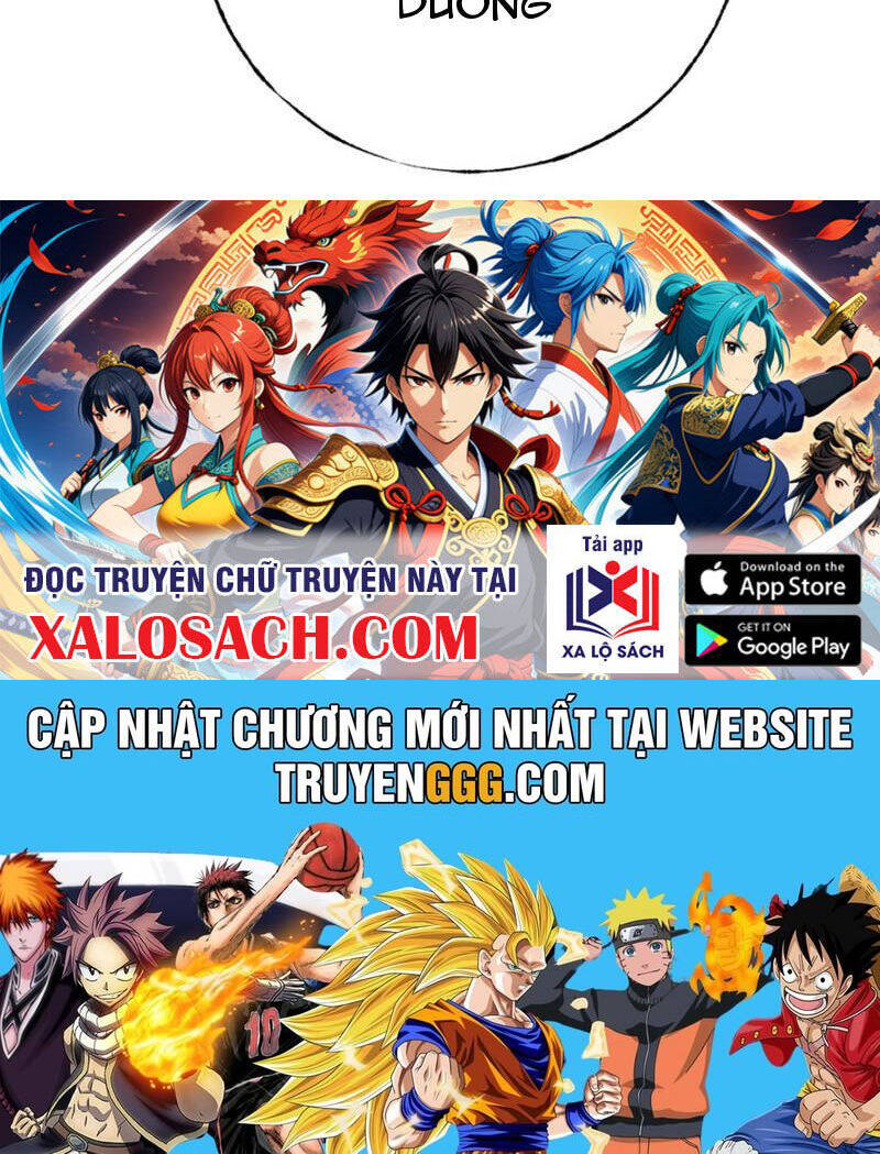 Ta Là Boss Mạnh: Chapter 42