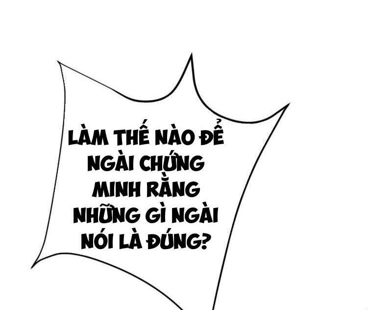 Ta Là Boss Mạnh: Chapter 42