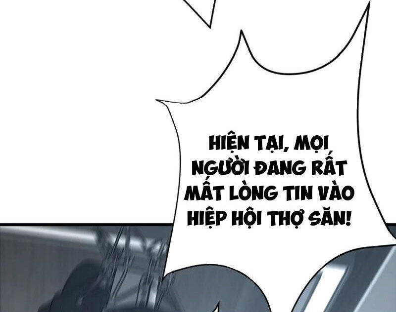 Ta Là Boss Mạnh: Chapter 42
