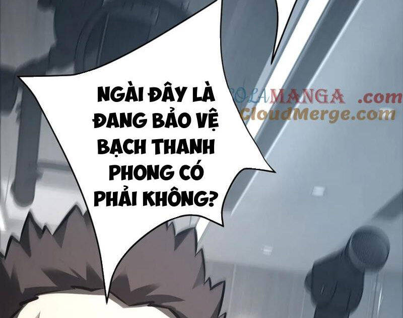 Ta Là Boss Mạnh: Chapter 42