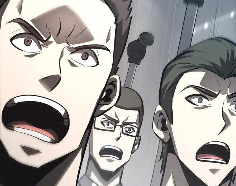 Ta Là Boss Mạnh: Chapter 42