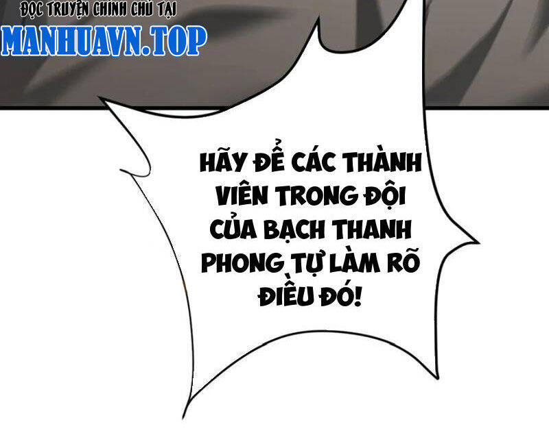 Ta Là Boss Mạnh: Chapter 42