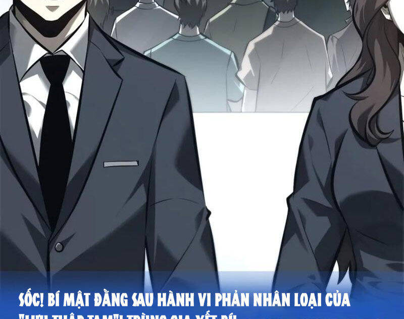 Ta Là Boss Mạnh: Chapter 42
