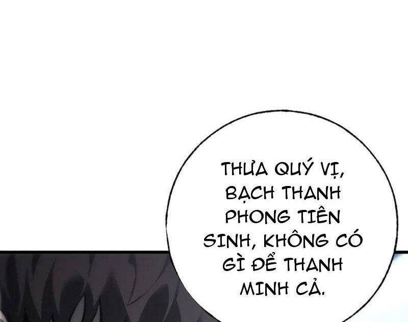 Ta Là Boss Mạnh: Chapter 42