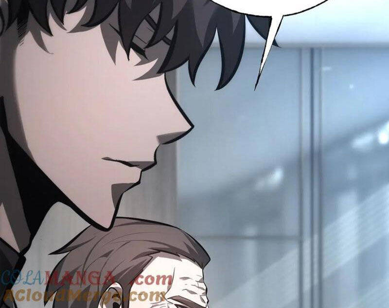 Ta Là Boss Mạnh: Chapter 42