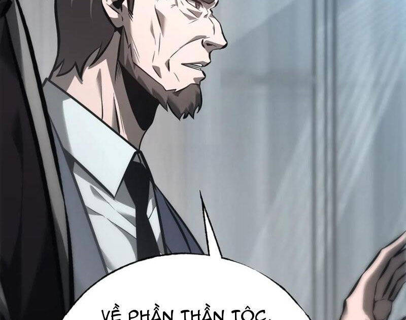 Ta Là Boss Mạnh: Chapter 42