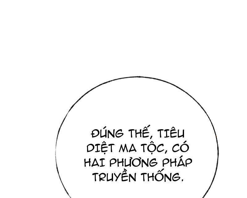 Ta Là Boss Mạnh: Chapter 42