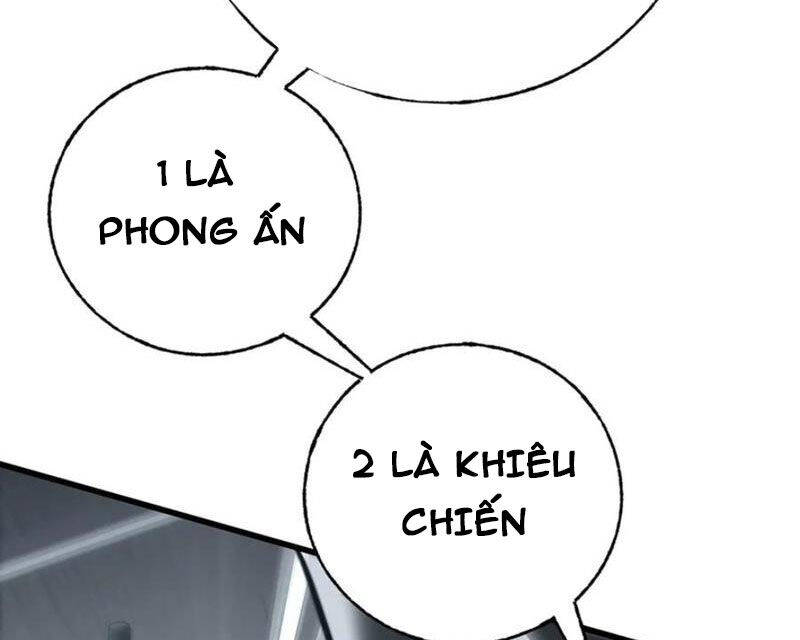 Ta Là Boss Mạnh: Chapter 42