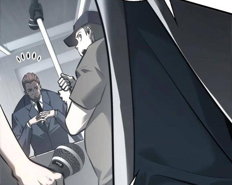 Ta Là Boss Mạnh: Chapter 42