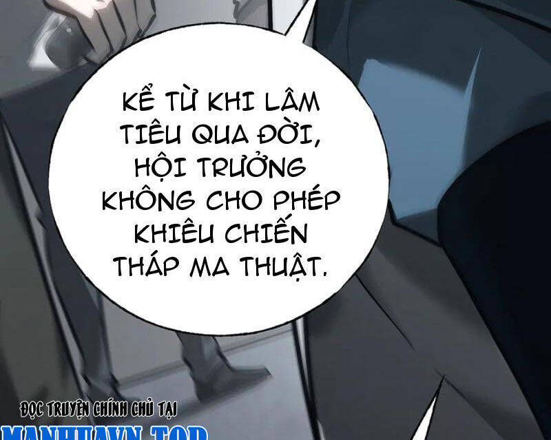Ta Là Boss Mạnh: Chapter 42