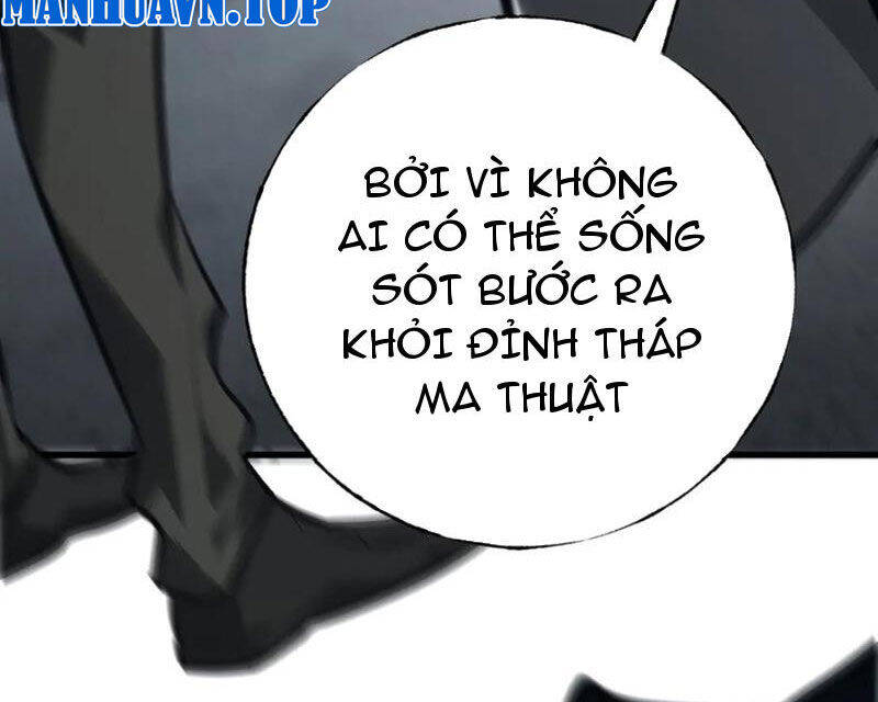 Ta Là Boss Mạnh: Chapter 42