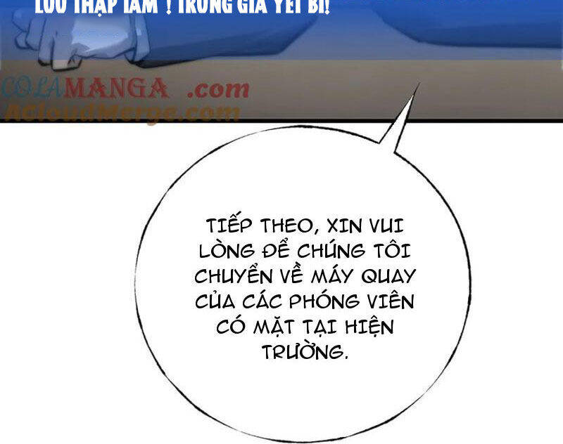 Ta Là Boss Mạnh: Chapter 42
