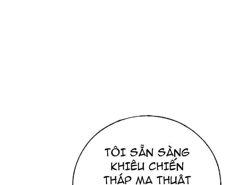 Ta Là Boss Mạnh: Chapter 42