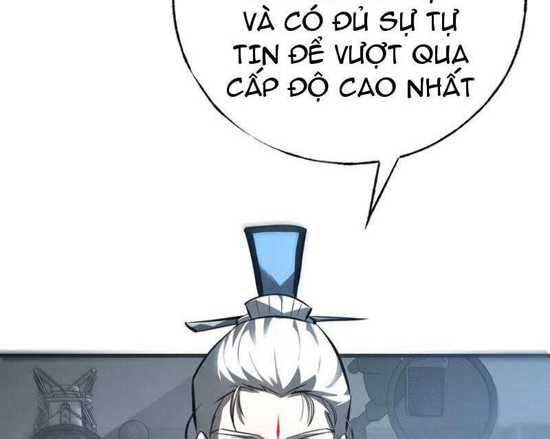 Ta Là Boss Mạnh: Chapter 42