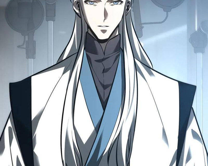 Ta Là Boss Mạnh: Chapter 42