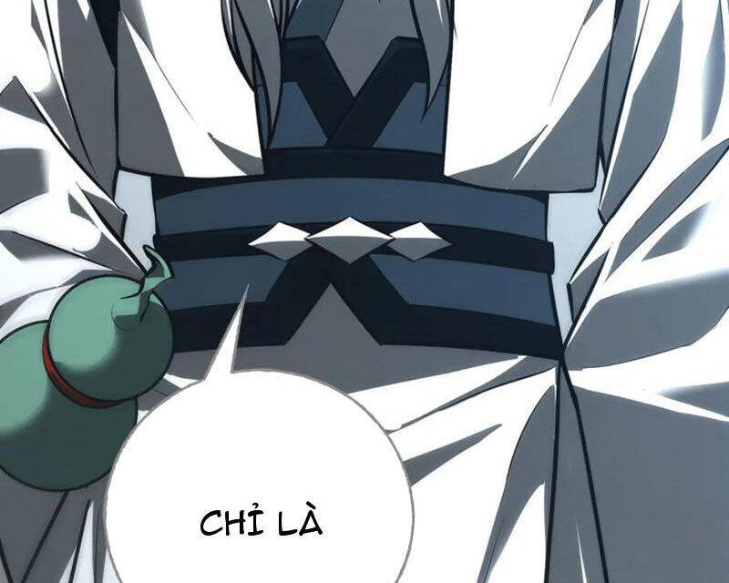 Ta Là Boss Mạnh: Chapter 42