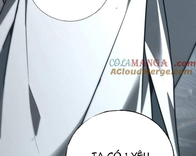 Ta Là Boss Mạnh: Chapter 42