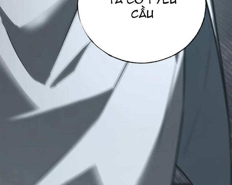 Ta Là Boss Mạnh: Chapter 42