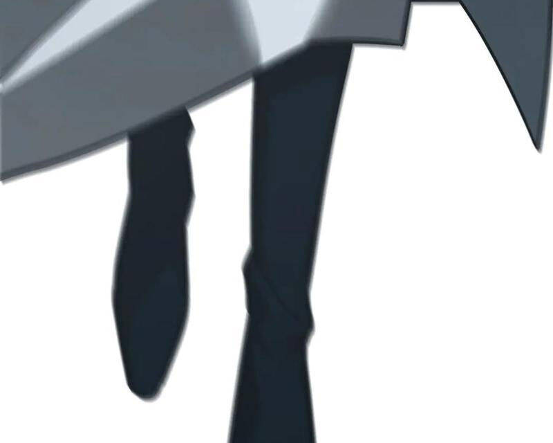 Ta Là Boss Mạnh: Chapter 42