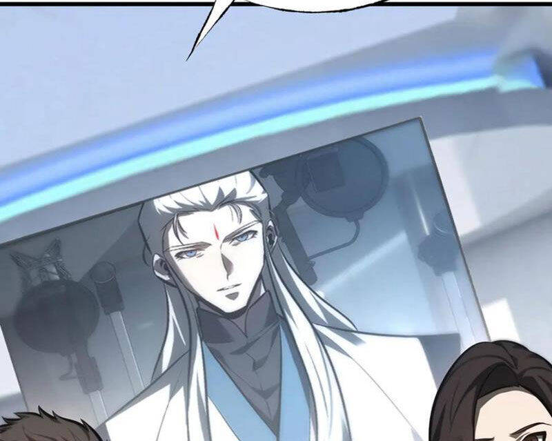 Ta Là Boss Mạnh: Chapter 42